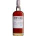 Benriach Cask Edition No.15058 Single Malt Scotch Whisky (700ML) Front Bottle Shot