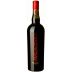 Zuccardi Malamado Malbec Vintage Port 2014 Front Bottle Shot