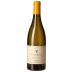 Peter Michael Belle Cote Chardonnay 2016 Front Bottle Shot