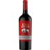 1000 Stories Bourbon Barrel Aged Cabernet Sauvignon 2021 Front Bottle Shot