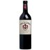 Chateau Canon La Gaffeliere 2007 Front Bottle Shot