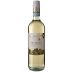 La Carraia Orvieto 2017 Front Bottle Shot