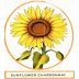 Pindar Sunflower Special Reserve Chardonnay 2015 Front Label