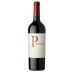 Provenance Vineyards Napa Valley Cabernet Sauvignon 2022 Front Bottle Shot