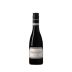 Sonoma-Cutrer Russian River Valley Pinot Noir (375ML half-bottle) 2016 Front Bottle Shot