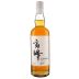 Takamine 8 Year Koji Fermented Whiskey Gift Product Image