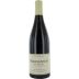 Rene Bouvier Marsannay En Ouzeloy 2014 Front Bottle Shot