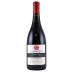 St. Innocent Justice Vineyard Pinot Noir 2016 Front Bottle Shot