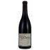 Kosta Browne Gary's Vineyard Pinot Noir 2010 Front Bottle Shot