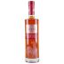 Hardy VS Cognac Front Bottle Shot