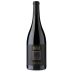Robert Biale Vineyards Palisades Vineyard Petite Sirah 2014 Front Bottle Shot