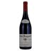 Clos Rougeard Saumur-Champigny Les Poyeux 2009 Front Bottle Shot