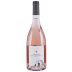 Domaine Santa Giulietta Vin de Corse Rose 2021 Front Bottle Shot