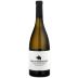 Bernabeleva Navaherreros Blanco 2016 Front Bottle Shot