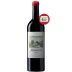 Chateau Mangot (6 Bottles in OWC - Futures Pre-Sale) 2025 Front Bottle Shot