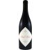 Paul Lato Cinematique Larner Vineyard Syrah 2017 Front Bottle Shot