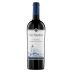 San Simeon Estate Reserve Cabernet Sauvignon 2020 Front Bottle Shot