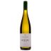 Felton Road Central Otago Riesling 2016 Front Bottle Shot