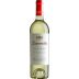Lapostolle Grand Selection Sauvignon Blanc 2024 Front Bottle Shot