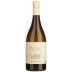 Domaine Remi Jobard Meursault Sous la Velle 2017 Front Bottle Shot