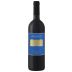 Argiano Solengo 2023 Front Bottle Shot
