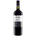 Caldora Montepulciano d'Abruzzo 2016 Front Bottle Shot