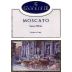 Cantina Gabriele Moscato (OU Kosher) 2025 Front Label