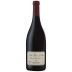 Shea Block 23 Pinot Noir 2014 Front Bottle Shot