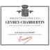 Domaine Trapet Pere et Fils Gevrey-Chambertin Ostrea 2017 Front Label