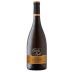 J. Lohr October Night Chardonnay 2015 Front Bottle Shot