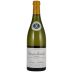 Louis Latour Chassagne-Montrachet Morgeot Premier Cru 2022 Front Bottle Shot