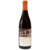 Cresta Velia Pinot Noir 2013 Front Bottle Shot