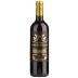 Chateau Ducru-Beaucaillou Croix de Beaucaillou 2016 Front Bottle Shot