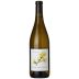 Alma de Cattleya Chardonnay 2016 Front Bottle Shot