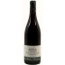 Danjean-Berthoux Bourgogne Rouge 2014 Front Bottle Shot