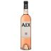 AIX Rose 2020 Front Bottle Shot
