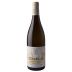 Domaine Gerard Duplessis Chablis 2018 Front Bottle Shot