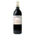 Dehesa La Granja 2014 Front Bottle Shot