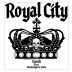 K Vintners Royal City Syrah 2015 Front Label