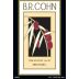 B.R. Cohn Sonoma Valley Zinfandel 2008 Front Label