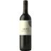 GEN5 Old Vine Zinfandel 2014 Front Bottle Shot