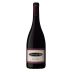 Gregory Graham Crimson Hill Vineyard Grenache 2012 Front Bottle Shot
