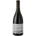 Broc Cellars Eaglepoint Ranch Counoise 2017 Front Bottle Shot