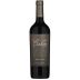 Susana Balbo Signature Cabernet Sauvignon 2017 Front Bottle Shot