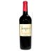 Vampire Vineyards Red Blend 2016 Front Bottle Shot
