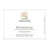 Domaine Jessiaume Bourgogne Chardonnay 2019 Front Label