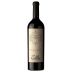 El Enemigo Gran Enemigo 2017 Front Bottle Shot