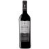 Vina Eguia Reserva 2012 Front Bottle Shot