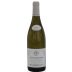 Roger Neveu & Fils Sancerre Cote des Embouffants 2018 Front Bottle Shot