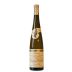 Domaine Weinbach Cuvee Theo Riesling 2017 Front Bottle Shot